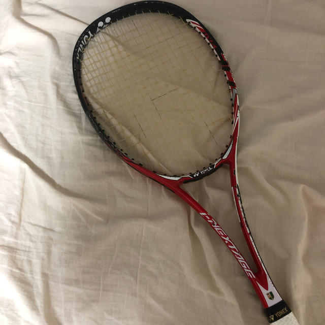 YONEX - アイネクステージ90s ヨネックスの通販 by rul's shop