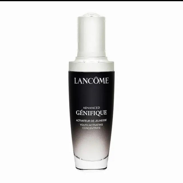 LANCOME ランコム ジェニフィック アドバンスト 50ml