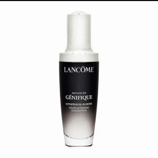 ランコム(LANCOME)のLANCOME ランコム ジェニフィック アドバンスト 50ml(美容液)