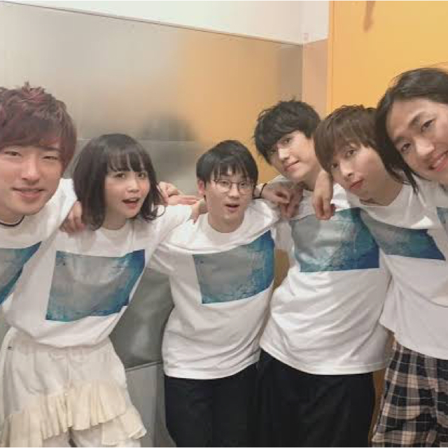 パオパオチャンネル パオ博 Tシャツの通販 By M ラクマ パオパオチャンネル パオ博 Tシャツの通販 By M ラクマ