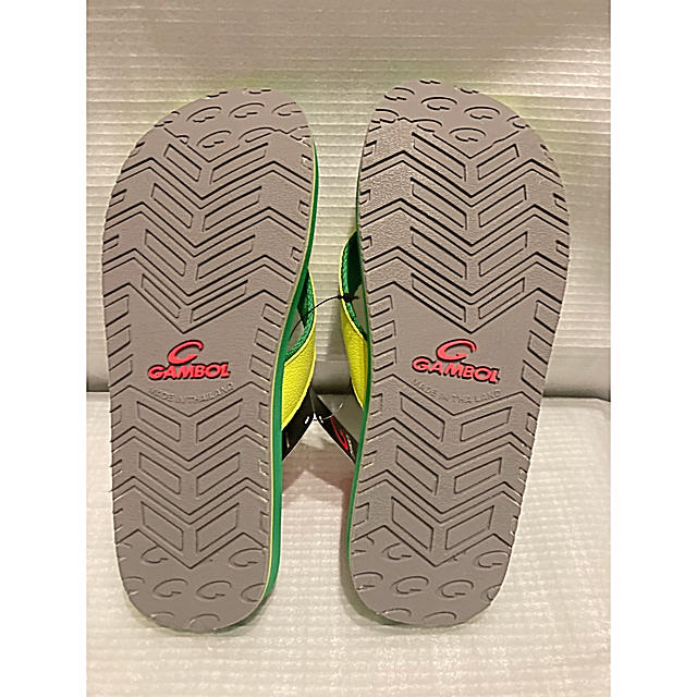 havaianas(ハワイアナス)のラスト1点‼️未使用23.5〜24センチビーチサンダル レディースの靴/シューズ(ビーチサンダル)の商品写真