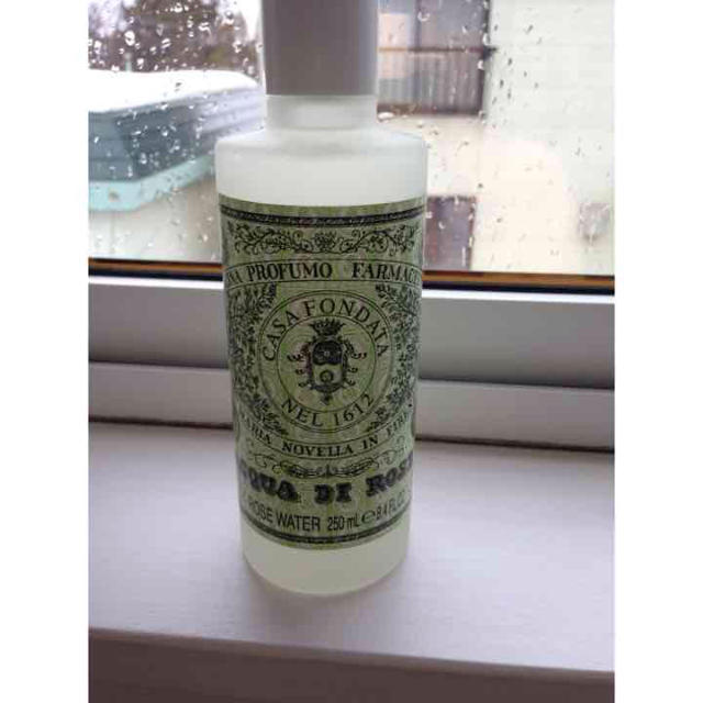 Santa Maria Novella(サンタマリアノヴェッラ)の未使用に近い♪サンタマリアノヴェッラ コスメ/美容の香水(その他)の商品写真