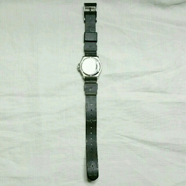 TAG フォーミュラ1.ダイバー腕時計の通販 by トシー's shop|タグホイヤーならラクマ Heuer - 国産限定品