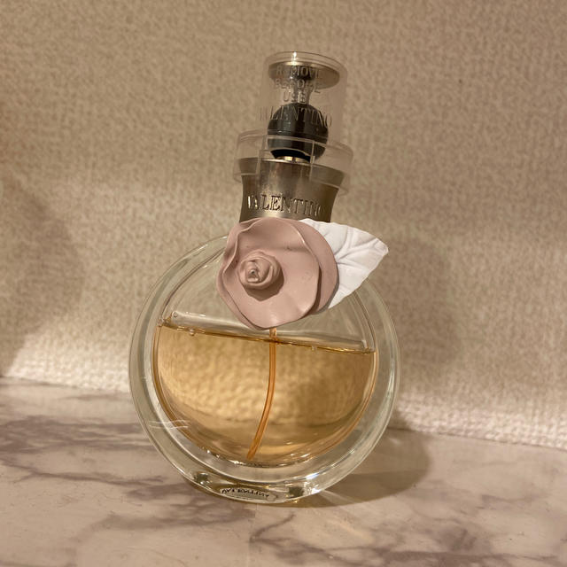 VALENTINO(ヴァレンティノ)のヴァレンティノ香水 コスメ/美容の香水(香水(女性用))の商品写真
