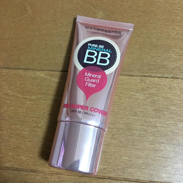 MAYBELLINE(メイベリン)のMAYBELLINE 化粧下地 コスメ/美容のベースメイク/化粧品(化粧下地)の商品写真