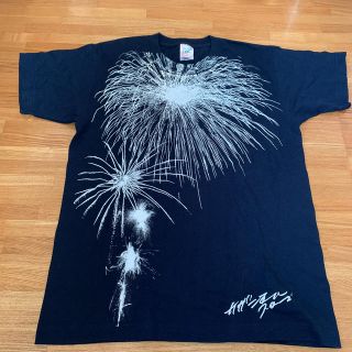 サザン オールスターズ　Ｔシャツ　レア(Tシャツ/カットソー(半袖/袖なし))