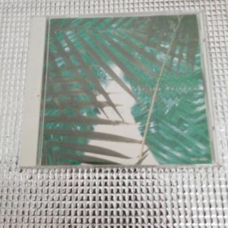 in a Paradise SPIRAL SECTION  CD(ポップス/ロック(洋楽))