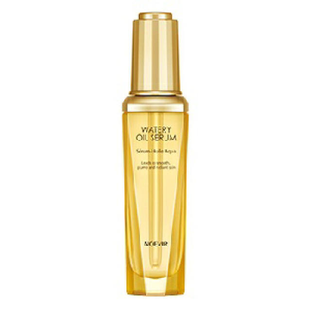 ノエビア ウォータリーオイル セラム 50ml 美容液 最も優遇 xn ... 【専用】ベルセレージュ SQ ME SE