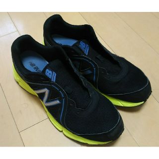 ニューバランス(New Balance)のニューバランス スニーカー(スニーカー)