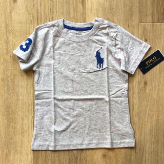 ラルフローレン(Ralph Lauren)の専用出品★まとめ割適応(Tシャツ/カットソー)