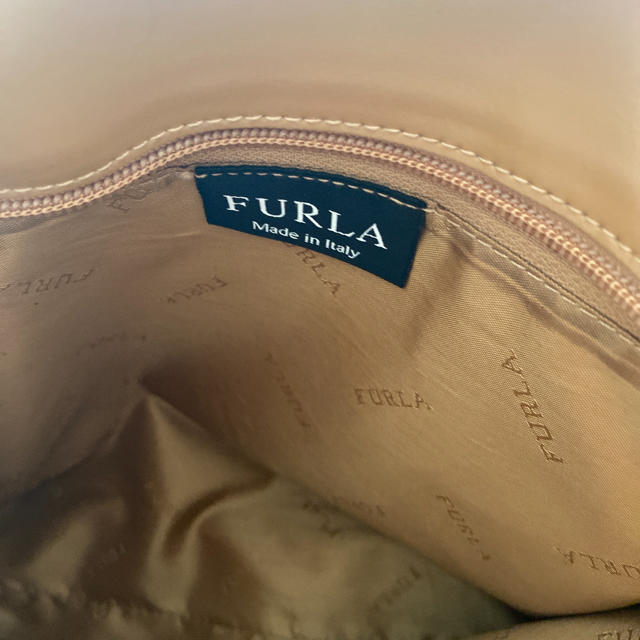 FILA(フィラ)のFURLA フィラトートバッグバック レディースのバッグ(トートバッグ)の商品写真