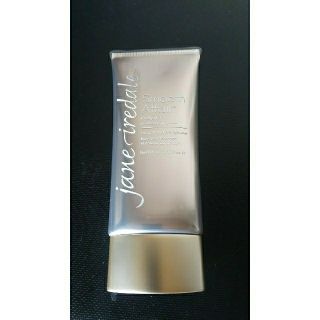 ジェーンアイルデール(jane iredale)の【専用】ジェーンアイルデール サマースムースアフェア 50ml(化粧下地)