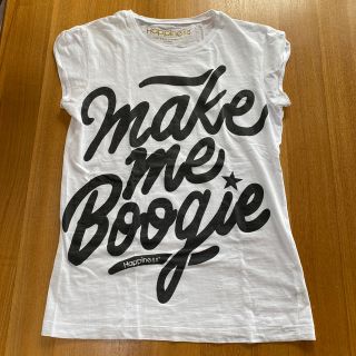 ハピネス セレクトショップ Tシャツ レディース 半袖 の通販 3点 Happinessのレディースを買うならラクマ ハピネス セレクトショップ Tシャツ レディース 半袖 の通販 3点 Happinessのレディースを買うならラクマ