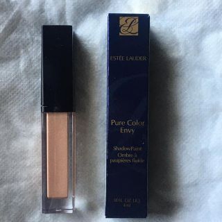 エスティローダー(Estee Lauder)のmugiwara様専用(アイシャドウ)