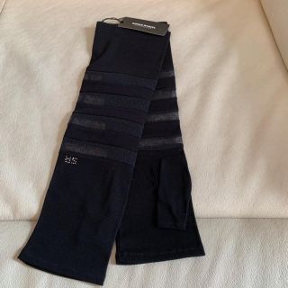 ソニアリキエル(SONIA RYKIEL)の     香 様専用【新品】SONIA RYKIEL UVアームカバー(手袋)