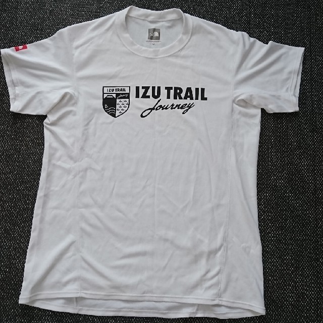 THE NORTH FACE(ザノースフェイス)のノースフェイスTシャツ メンズのトップス(Tシャツ/カットソー(半袖/袖なし))の商品写真