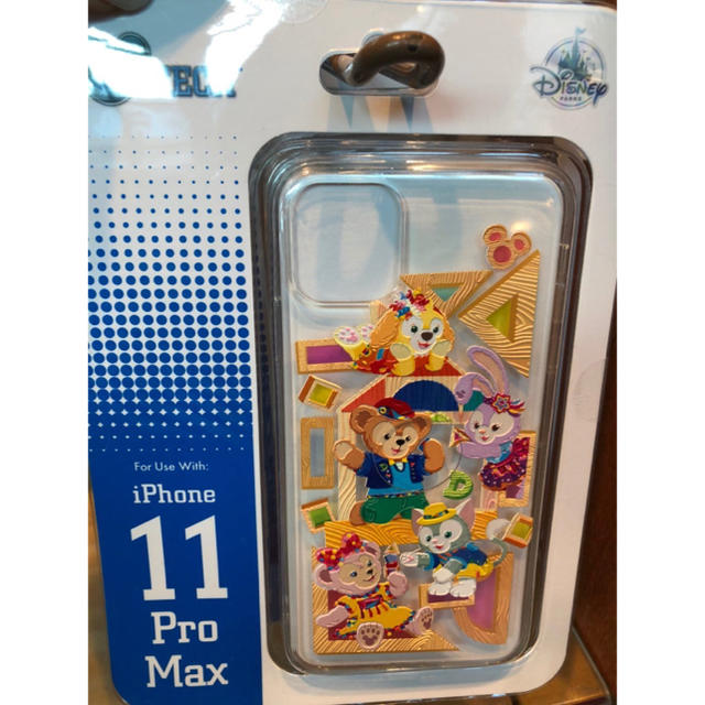 Disney(ディズニー)のドラナブ様専用 エンタメ/ホビーのおもちゃ/ぬいぐるみ(キャラクターグッズ)の商品写真