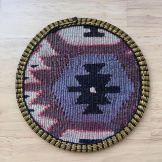 ペンドルトン(PENDLETON)の◆値下げ◆キリム◆コースター◆トルコ雑貨◆(その他)