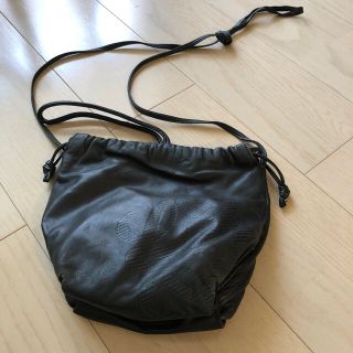 ロエベ(LOEWE)のLOEWE(ショルダーバッグ)