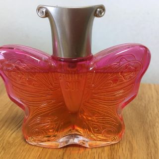 アナスイ(ANNA SUI)のアナ スイ スイラブ 香水 オードトワレ 30ml(香水(女性用))