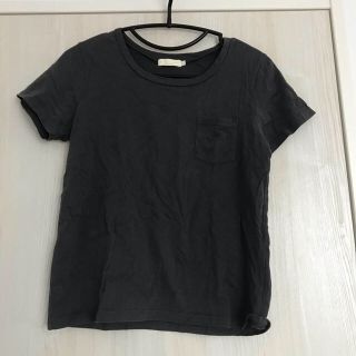 アースミュージックアンドエコロジー(earth music & ecology)の山あいチューリップ様専用(Tシャツ(半袖/袖なし))