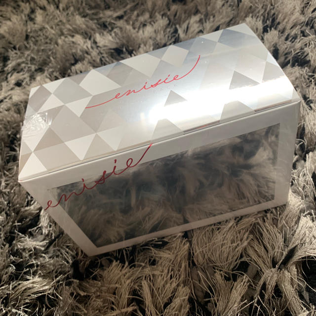 専用新品未開封 エニシーグローパック3箱 | thestyledhouse.com.au