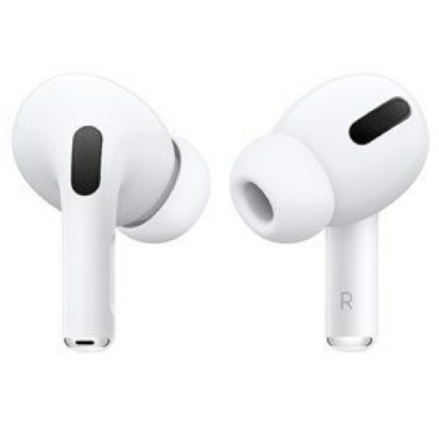 新素材新作 24個まとめ販売 airpodspro 新品未使用 ヘッドフォン/イヤフォン 新素材新作 24個まとめ販売 airpodspro 新品未使用 ヘッドフォン/イヤフォン