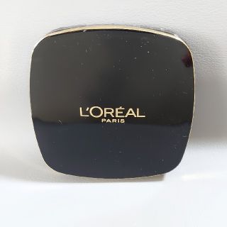 ロレアルパリ(L'Oreal Paris)のロレアルパリ チークカラー(チーク)