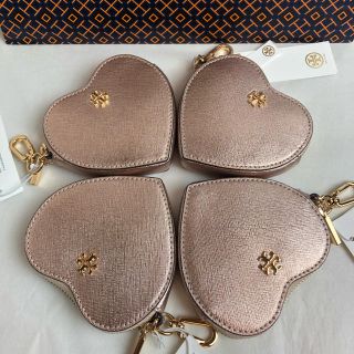 トリーバーチ(Tory Burch)のかおりさま専用　トリーバーチ　3点(ピアス)