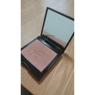 ローラメルシエ(laura mercier)のポン様専用(チーク)