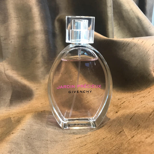 数量限定販売????50ml✨GIVENCHY✨香水