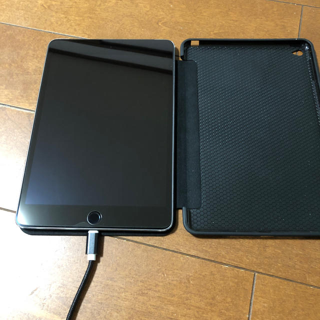 iPad mini4   32GBタブレット