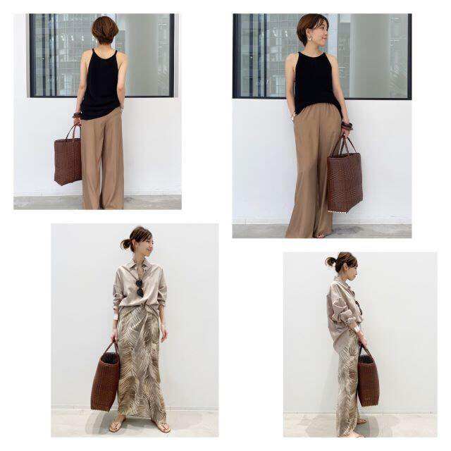 L'Appartement DEUXIEME CLASSE - suchan4711様専用ページ PALOROSA ...