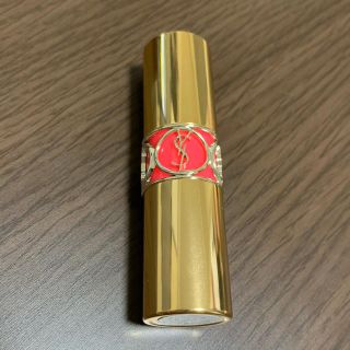 53ページ目 - イブサンローラン(Yves Saint Laurent Beaute) 新品 口紅 ...