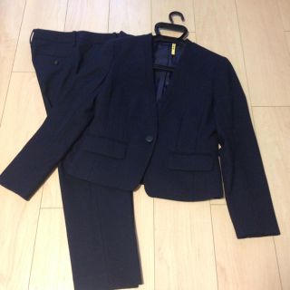 スーツカンパニー(THE SUIT COMPANY)のminiheidi's様専用ページ(スーツ)