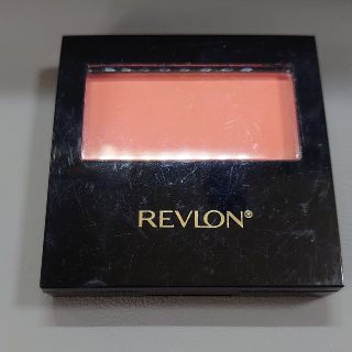 レブロン(REVLON)のあいにゃん様専用★レブロン チーク(チーク)