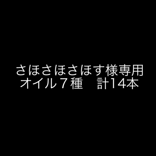 販売実績No.1 ハイホース HH-F214 100Φ×7.5M 風神 フジレックスIP同等品 保温フレキシブルダクト フカガワ 