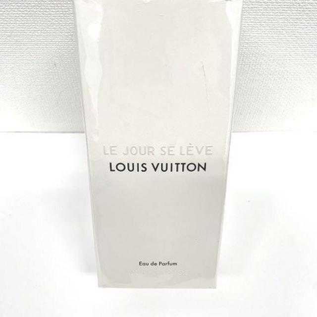 LOUIS VUITTON(ルイヴィトン)のゆうこぴー様専用☆LOUIS VUITTON　ヴィトン　ルジュール･スレーヴ コスメ/美容の香水(香水(女性用))の商品写真