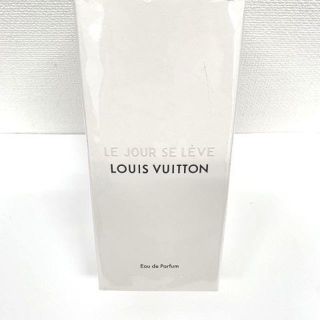 ルイヴィトン(LOUIS VUITTON)のゆうこぴー様専用☆LOUIS VUITTON　ヴィトン　ルジュール･スレーヴ(香水(女性用))