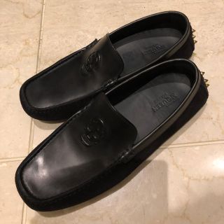 アレキサンダーマックイーン(Alexander McQueen)のAlexanderMcQueen アレキサンダーマックイーン(スニーカー)