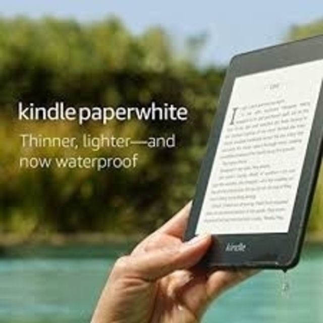 新品 Kindle paperwhite 8G 全て広告あり 30台 送料無料 | www