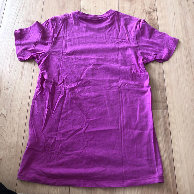DIESEL(ディーゼル)のDIESEL 160cm  キッズ/ベビー/マタニティのキッズ服女の子用(90cm~)(Tシャツ/カットソー)の商品写真