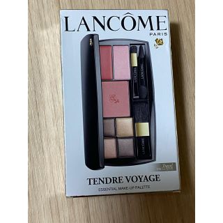 ランコム(LANCOME)のランコムパレット(コフレ/メイクアップセット)