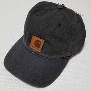 カーハート(carhartt)のCarhartt Oddesa Cap(キャップ)