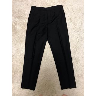 アクネ(ACNE)のAcne Studios スラックス　サイズ44(スラックス)