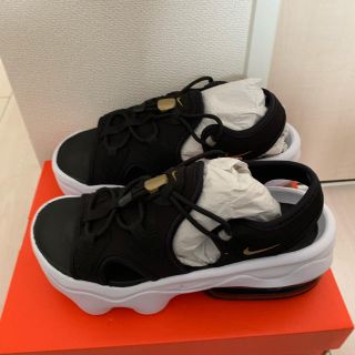 ナイキ(NIKE)のNIKE Air Max Koko Sandal ナイキエアマックスココサンダル(サンダル)