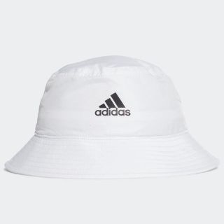 アディダス(adidas)のadidas バケットハット(ハット)