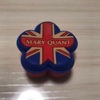 マリークワント(MARY QUANT)のマリークワント イヤフォンホルダー(ヘッドフォン/イヤフォン)