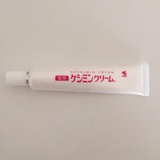 ゆーあ様専用ページ(フェイスクリーム)