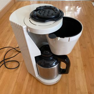 Amway(コーヒーメーカー)のフリマアイテム一覧 Amway(コーヒーメーカー)のフリマアイテム一覧